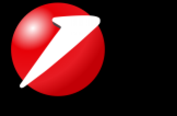 UniCredit Logo download in high quality