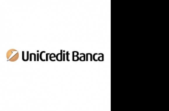 UniCredito Banca Logo download in high quality