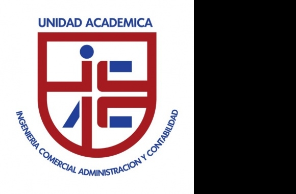 Unidad Academica Logo