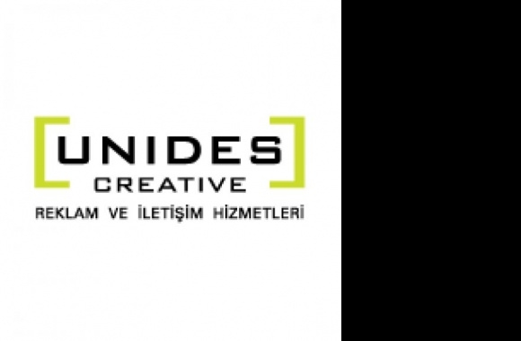 unides Logo download in high quality