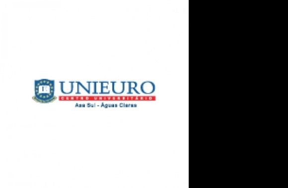 Unieuro Logo download in high quality