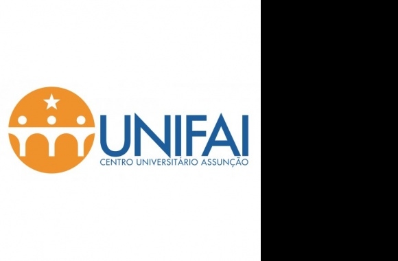 UNIFAI Logo download in high quality