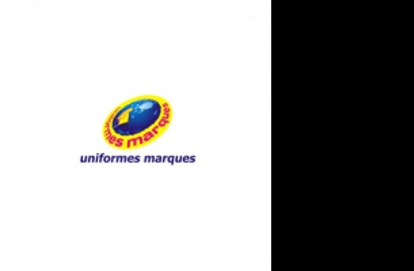uniformes maques Logo