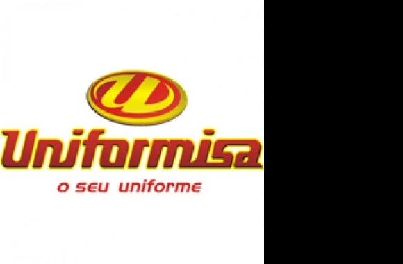 Uniformisa Logo download in high quality