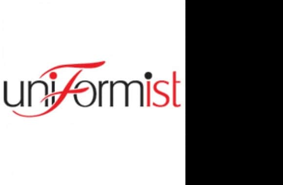 uniformist Logo download in high quality