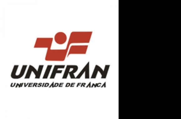 UNIFRAN Logo download in high quality