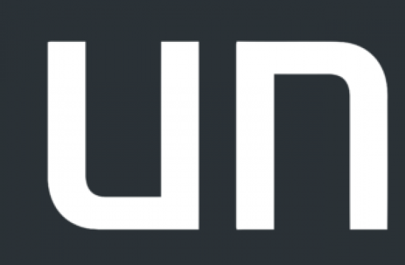 Unify Corporation Logo