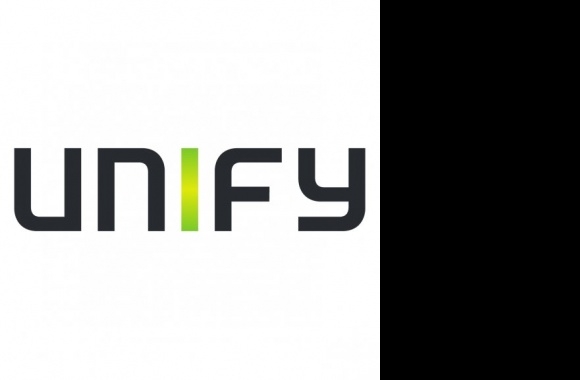 Unify Logo download in high quality