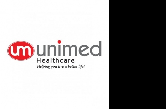 Unimed Healthcare Logo download in high quality