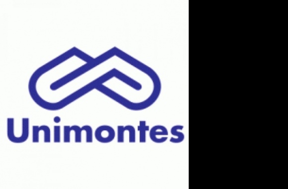 Unimontes Logo download in high quality