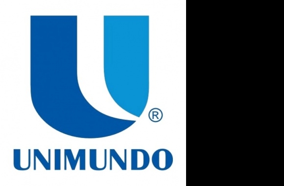 Unimundo Logo download in high quality