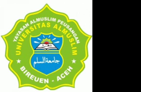 UNIMUS & STIT ALMUSLIM Logo