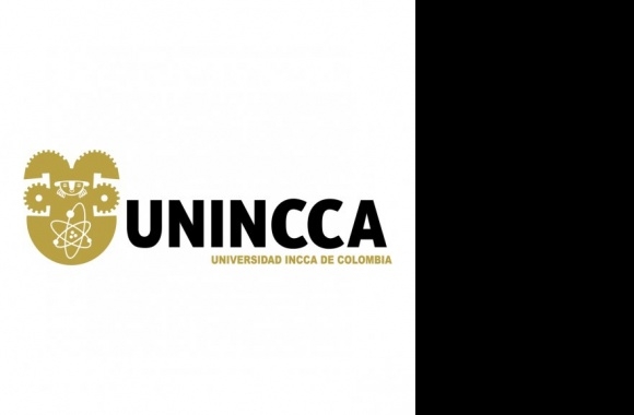 Unincca  de Colombia Logo