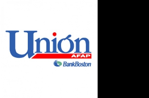 Union AFAP Logo