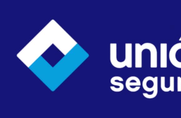 Union Alcoyana Logo download in high quality