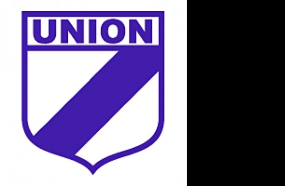 Union de General Campos Logo