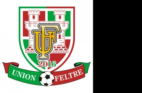 Union Feltre Logo