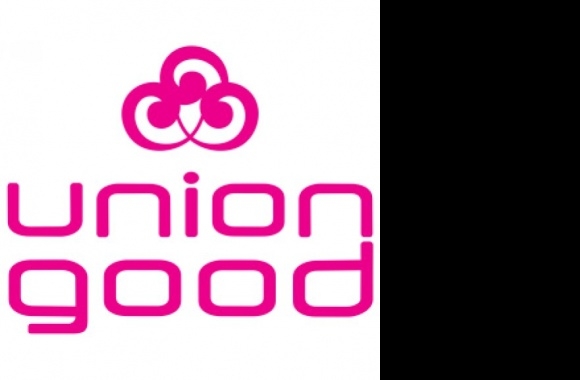Union Good Logo