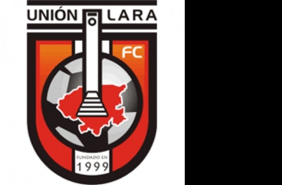 UNION LARA FC Logo