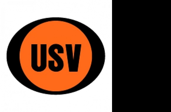 Union San Vicente de San Vicente Logo