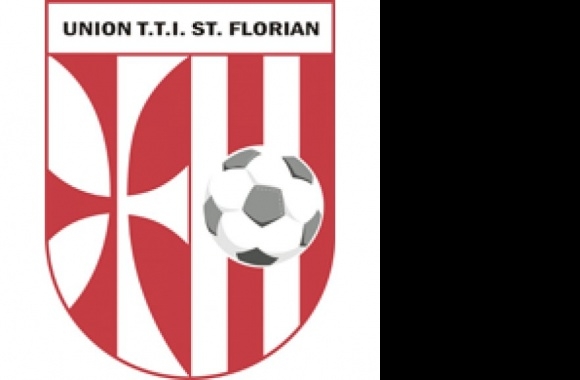 Union T.T.I. Sankt Florian Logo