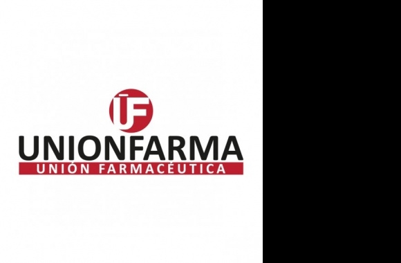 UNIONFARMA Logo download in high quality