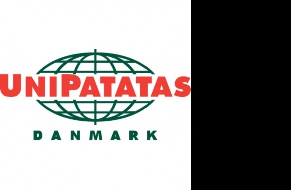 Unipatatas Logo download in high quality