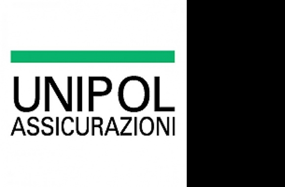 Unipol Assicurazioni Logo