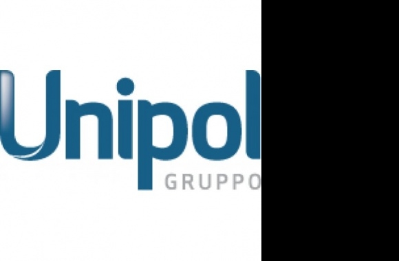 Unipol Gruppo Logo