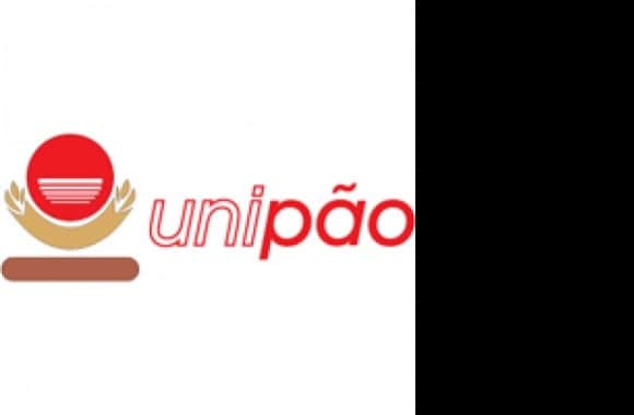 Unipão Logo download in high quality