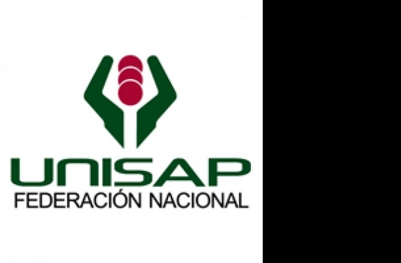 unisap Logo download in high quality