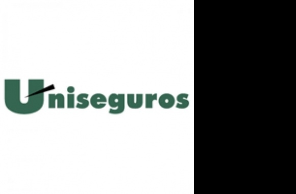 UNISEGUROS Logo download in high quality