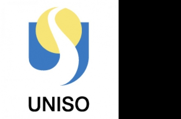 UNISO Logo download in high quality