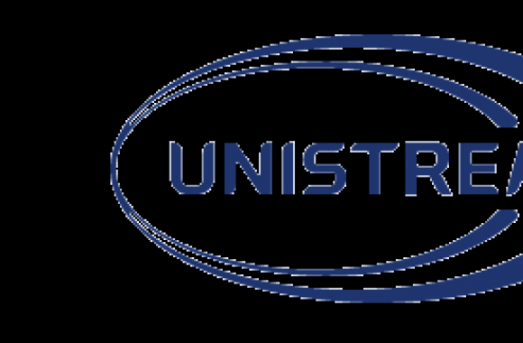 Unistream Logo download in high quality