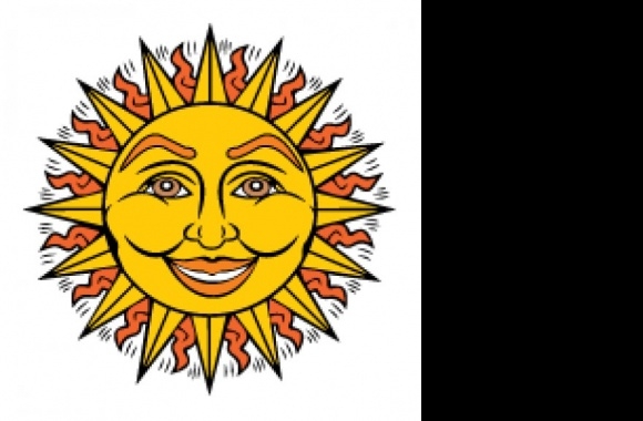 UNISU Sole Logo