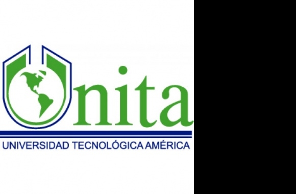 Unita Logo