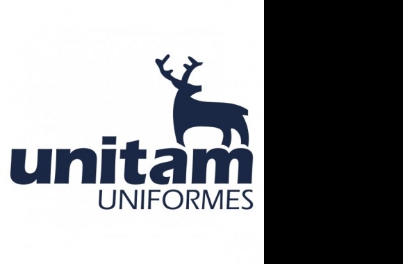 Unitam Logo download in high quality