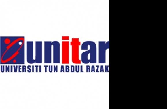 UNITAR Logo download in high quality
