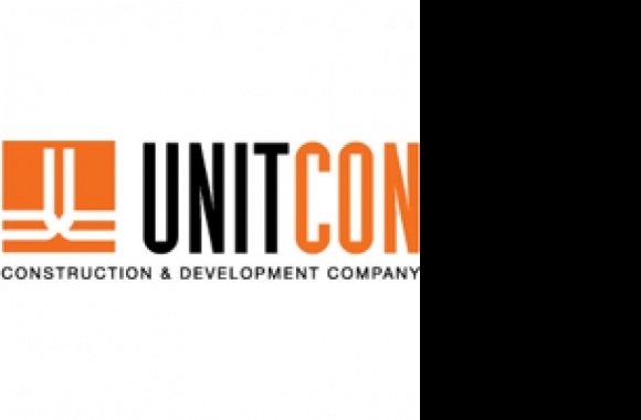 unitcon Logo download in high quality