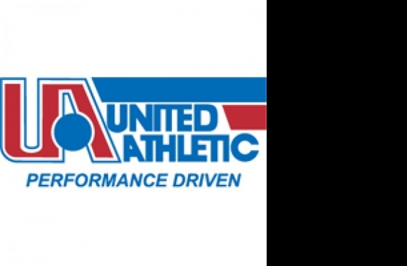 United Athletic Logo