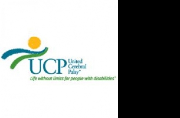 United Cerebral Palsy Logo download in high quality