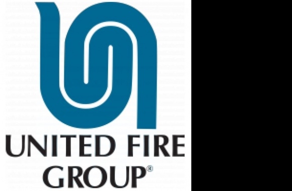 United Fire Group Logo download in high quality