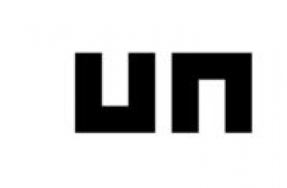 United Nude Logo download in high quality