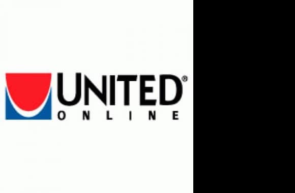 United Online Logo download in high quality