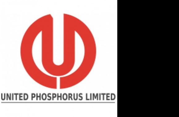United Phosphorus Limited Logo