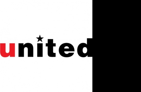 United Wholesale (Scotland) Ltd Logo