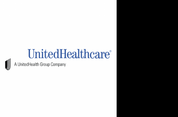 Unitedhealthcare Logo download in high quality