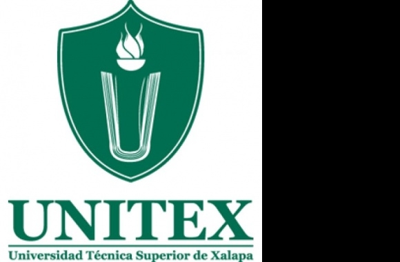 UNITEX Logo download in high quality