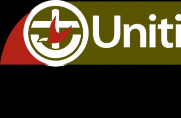 Uniting Care Logo