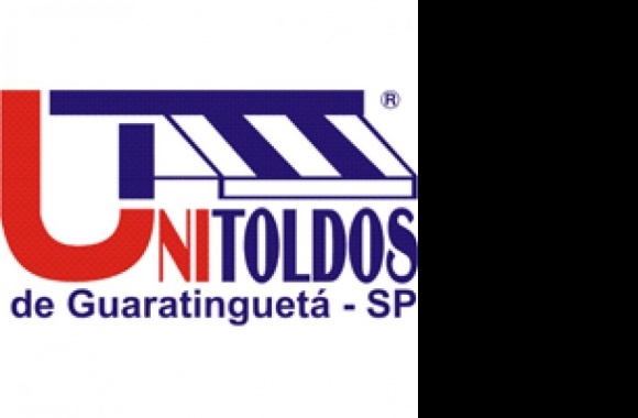 Unitoldos Logo download in high quality